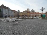 Imagine atasata: Reabilitare centru - 2015.06.20 - 13.jpg